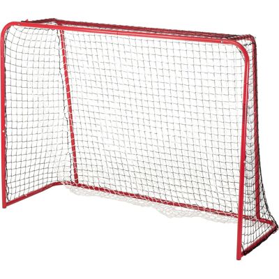Hudora Floorball Tor, Hockeytor Hudora Floorball Tor, Hockeytor
