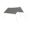 Easy Camp Tarp 4 x 4m, Sonnensegel