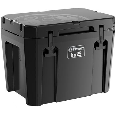 Petromax kx25, Kühlbox Petromax kx25, Kühlbox
