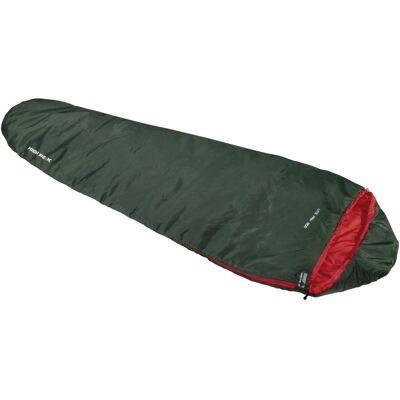 High Peak Schlafsack Lite Pak 800 High Peak Schlafsack Lite Pak 800