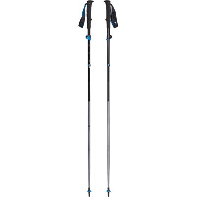 Black Diamond Trekkingstöcke Distance FLZ, Fitnessgerät Black Diamond Trekkingstöcke Distance FLZ, Fitnessgerät