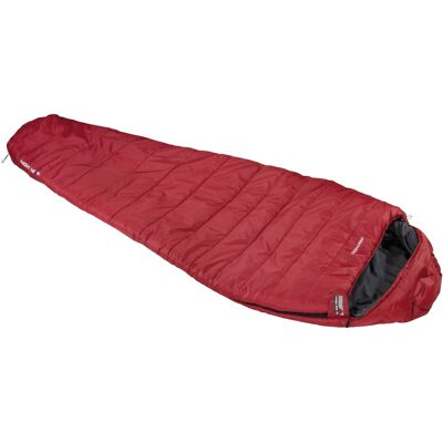 High Peak Redwood 3 Mumien Schlafsack - Schlafsack High Peak Redwood 3 Mumien Schlafsack - Schlafsack