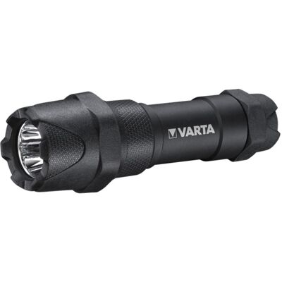 VARTA Indestructible F10 Pro 300 Lumen VARTA Indestructible F10 Pro 300 Lumen