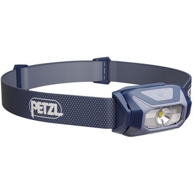 Petzl TIKKINA, LED-Leuchte Petzl TIKKINA, LED-Leuchte