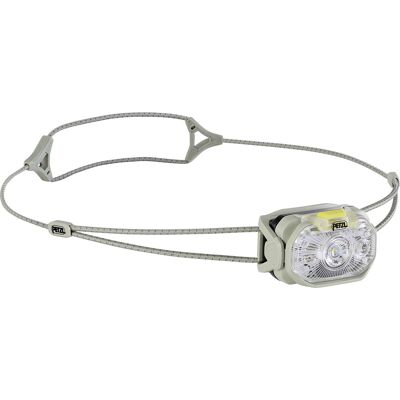 Petzl SWIFT LT Petzl SWIFT LT