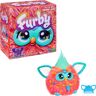 Hasbro Furby, Kuscheltier