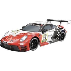 Carrera RC 2,4GHz Porsche 911 GT3 R "Lionspeed GP, No.24"- Steam Carrera RC 2,4GHz Porsche 911 GT3 R "Lionspeed GP, No.24"- Steam