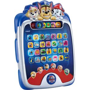 Vtech Paw Patrol - Leuchtendes Lerntablet, Lerncomputer Vtech Paw Patrol - Leuchtendes Lerntablet, Lerncomputer