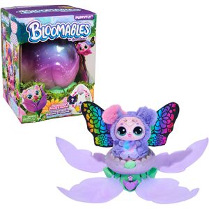 Spin Master Bloomables von Hatchimals - Puppyfly, Spielfigur Spin Master Bloomables von Hatchimals - Puppyfly, Spielfigur