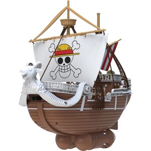 Revell RC Boot One Piece "GOING MERRY" Revell RC Boot One Piece "GOING MERRY"