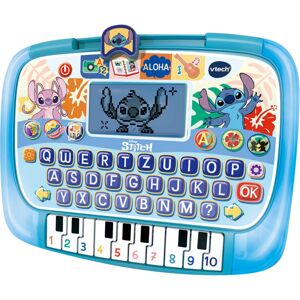 Vtech Stitch - Lerntablet, Lerncomputer Vtech Stitch - Lerntablet, Lerncomputer
