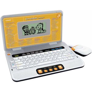 Vtech Schulstart Laptop E (inkl. Tasche), Lerncomputer Vtech Schulstart Laptop E (inkl. Tasche), Lerncomputer