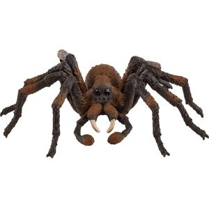 Schleich Wizarding World Harry Potter - Aragog, Spielfigur Schleich Wizarding World Harry Potter - Aragog, Spielfigur