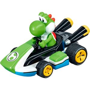 Carrera GO!!! Mario Kart - Yoshi, Rennwagen