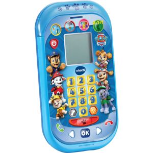 Vtech Paw Patrol - Leuchtendes Lernhandy, Lerncomputer Vtech Paw Patrol - Leuchtendes Lernhandy, Lerncomputer