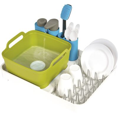 Casdon Joseph Joseph Extend, Spielküche Casdon Joseph Joseph Extend, Spielküche