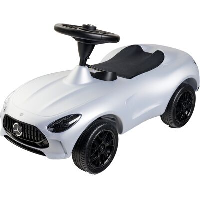 BIG Mercedes-AMG GT, Rutscher BIG Mercedes-AMG GT, Rutscher