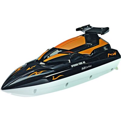 Revell Mini Speedboat SPRING TIDE 40, RC Revell Mini Speedboat SPRING TIDE 40, RC