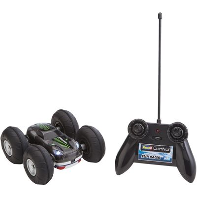 Revell Stunt Car FlipRacer, RC Revell Stunt Car FlipRacer, RC