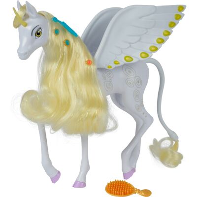 Simba Mia Einhorn Onchao, Spielfigur Simba Mia Einhorn Onchao, Spielfigur