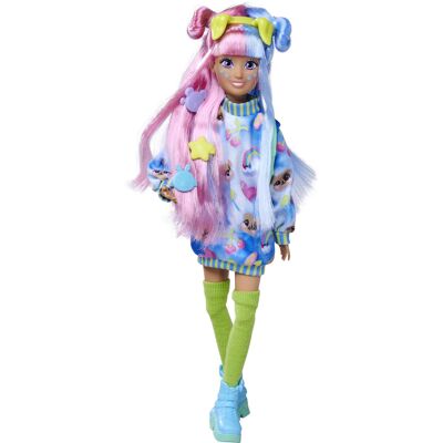 Simba Kawaii Hi Mia, Puppe Simba Kawaii Hi Mia, Puppe