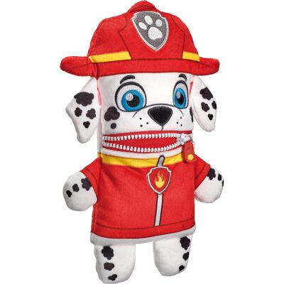 Schmidt Spiele Sorgenfresser Paw Patrol: Marshall, Kuscheltier Schmidt Spiele Sorgenfresser Paw Patrol: Marshall, Kuscheltier