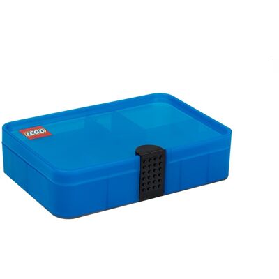 LEGO Iconic Sorteringsboks - Aufbewahrungsbox LEGO Iconic Sorteringsboks - Aufbewahrungsbox