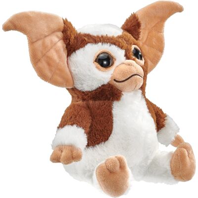 Schmidt Spiele Gremlins: Gizmo, Kuscheltier Schmidt Spiele Gremlins: Gizmo, Kuscheltier