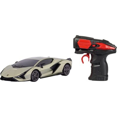 Revell RC Scale Car Lamborghini Sián Revell RC Scale Car Lamborghini Sián