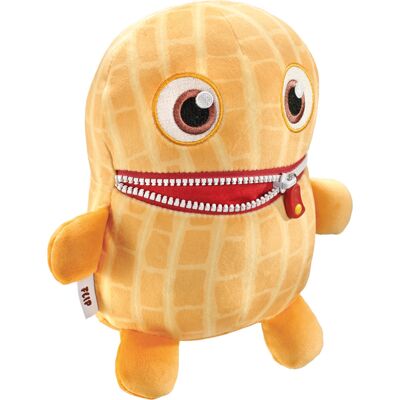 Schmidt Spiele Sorgenfresser Flip, Kuscheltier Schmidt Spiele Sorgenfresser Flip, Kuscheltier