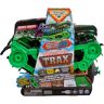 Spin Master Monster Jam Grave Digger Trax, RC