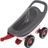 BIG Buggy 3-in-1, Kinderfahrzeug