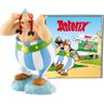 tonies Asterix - Die goldene Sichel, Spielfigur