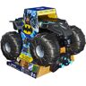 Spin Master Batman All-Terrain Batmobile, RC