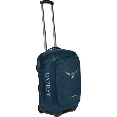 Osprey Transporter Wheeled Duffel 40 , Trolley Osprey Transporter Wheeled Duffel 40 , Trolley