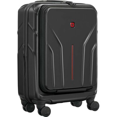 Wenger Amplix Carry-On, Koffer Wenger Amplix Carry-On, Koffer