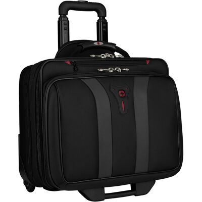 Wenger Granada Laptop Trolley Wenger Granada Laptop Trolley