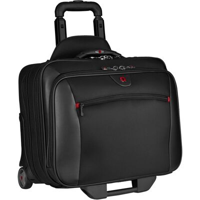 Wenger Potomac Wheeled, Trolley Wenger Potomac Wheeled, Trolley