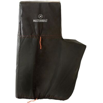 Masterbuilt Dual Fuel Smoker Cover, Abdeckung Masterbuilt Dual Fuel Smoker Cover, Abdeckung