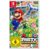 Mario Party Superstars  , Nintendo Switch-Spiel