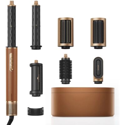 Dreame Airstyle Pro , Multistyler Dreame Airstyle Pro , Multistyler