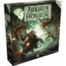 Asmodee Arkham Horror 3. Edition, Brettspiel