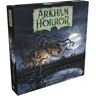 Asmodee Arkham Horror 3. Edition - Mitternacht, Brettspiel