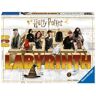 Ravensburger Harry Potter Labyrinth, Brettspiel