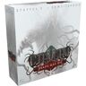 Asmodee Cthulhu: Death May Die (Staffel 2), Brettspiel