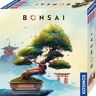 Kosmos Bonsai, Brettspiel