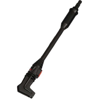 Einhell Winkeldüse 4144020 Einhell Winkeldüse 4144020
