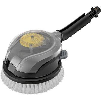 Karcher Rotierende Waschbürste WB 130 Karcher Rotierende Waschbürste WB 130
