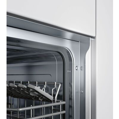 Siemens SZ73045 - Geschirrspüler-Teil/Zubehör Dekorpanel Siemens SZ73045 - Geschirrspüler-Teil/Zubehör Dekorpanel