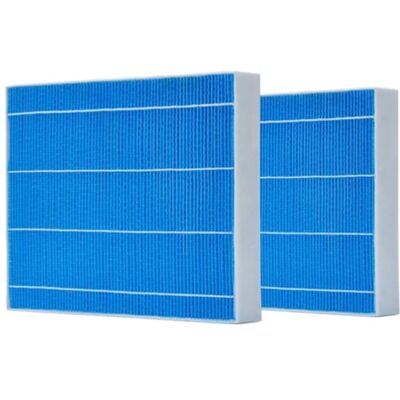 Meaco Verdunstungsfilter für Armin 300, 2er-Pack Meaco Verdunstungsfilter für Armin 300, 2er-Pack